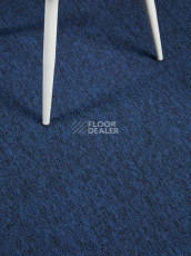 Ruscarpettiles Parma 37 фото 8 | FLOORDEALER